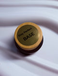 Gel Point Base Stay Perfect 15 ml