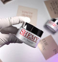 SHEMY ACRYLIC POWDER CLEAR 28g