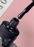 Shemy Black color. 8 ml