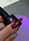 SHEMY RED CAT EYE 8ML
