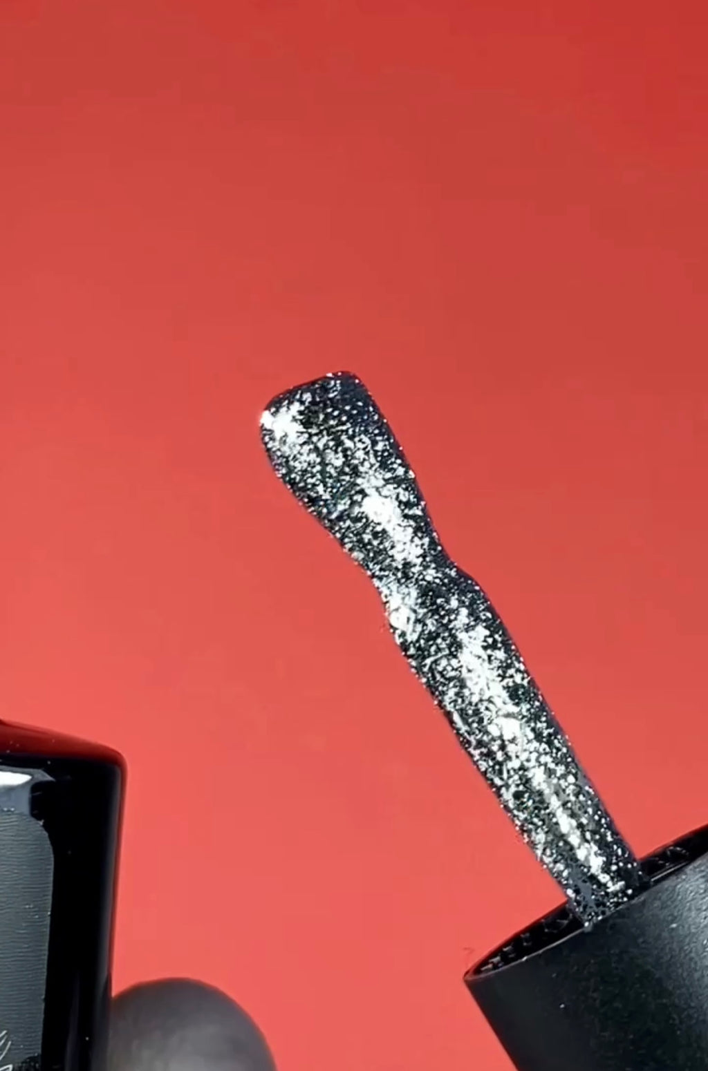 Shemy gel Silver. 8 ml