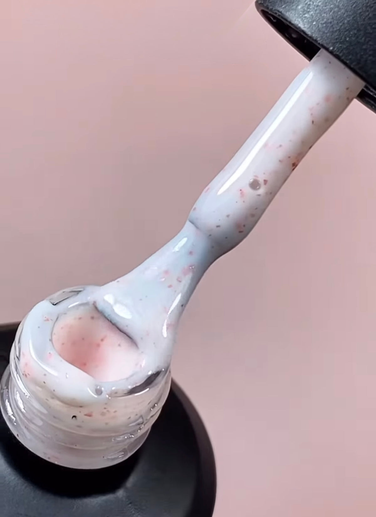 Shemy base Quartz 05. 15 ml