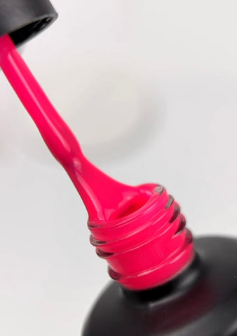 Shemy Neon base 08. 15 ml