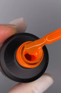 Shemy Neon base 03. 15 ml