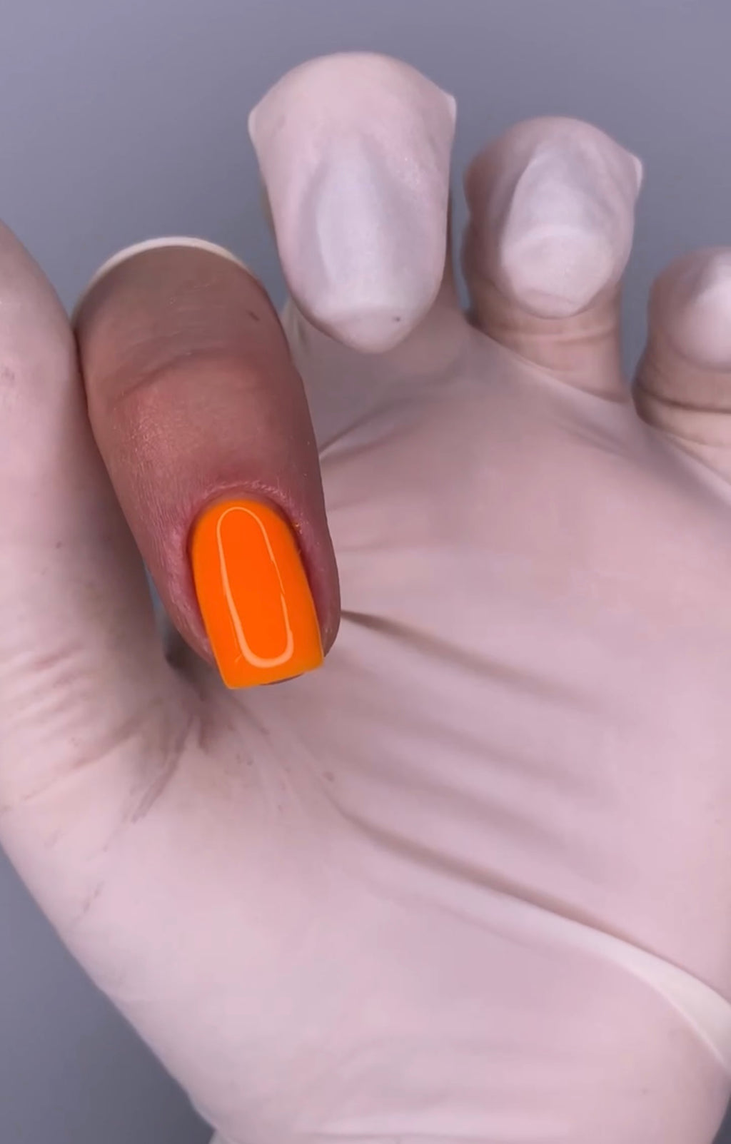 Shemy Neon base 03. 15 ml