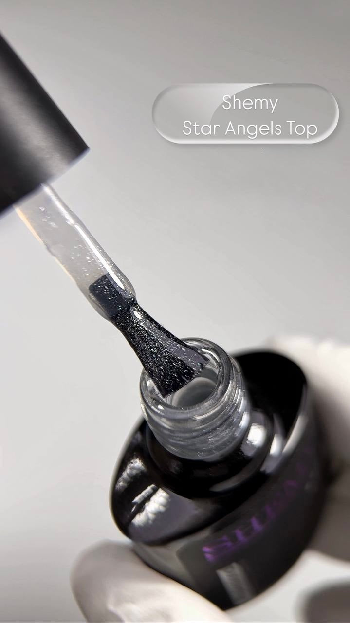 Top Shemy Star Angel. 8 ml
