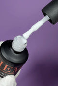 SNEMY MILK CLASSIC BASE 30ML