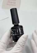 Shemy Extra base clear. 15 ml For Pedicure