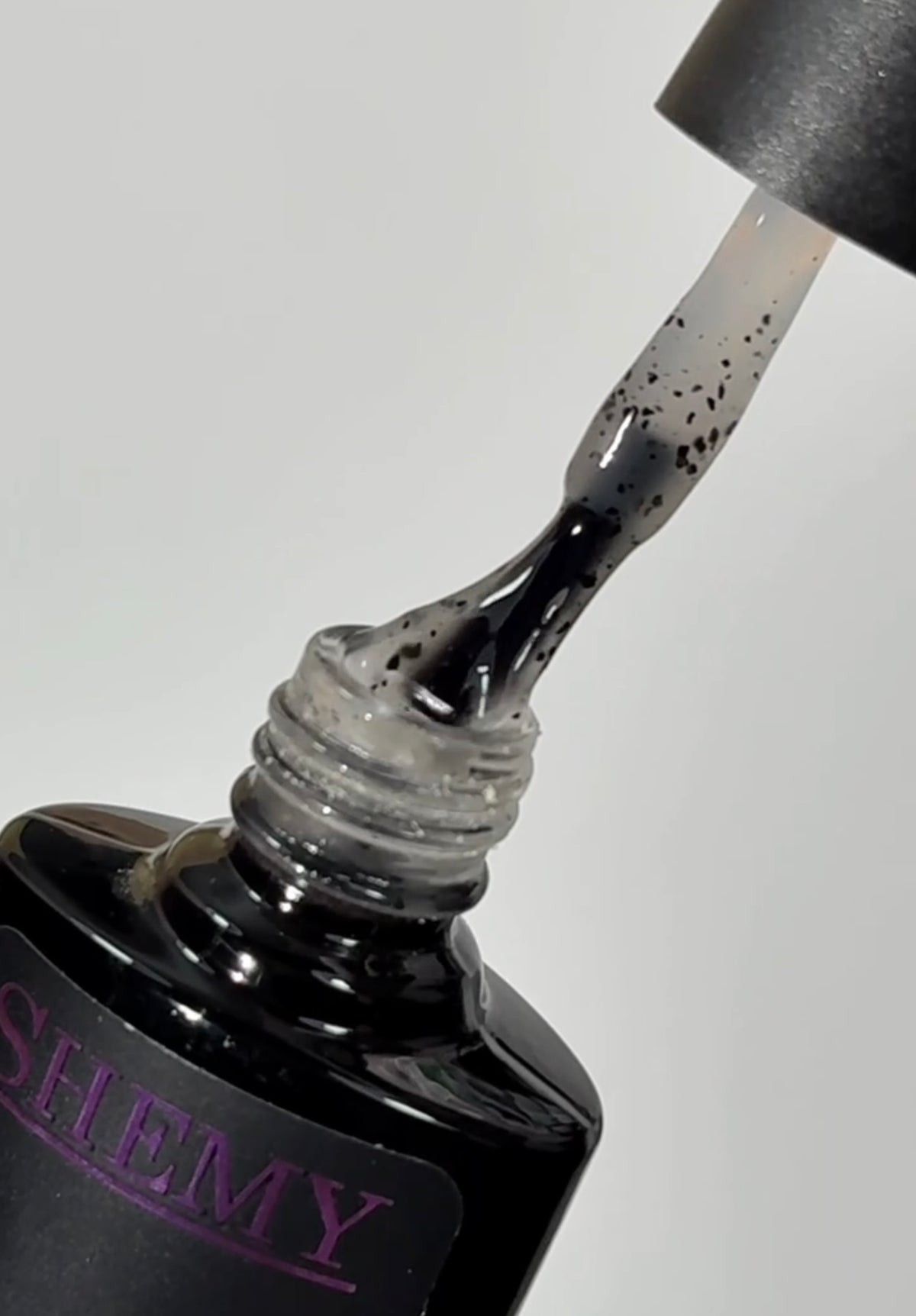 Shemy Top Matte Pinto. 8 ml