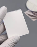 NOTEPAD Color Mixing Palette