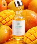 Shemy Professional Cuticle Oil Mango