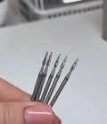 SHEMY drill bit 00G