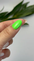 Shemy Gel Polish 14. 8 ml