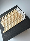 Sticks brush Length 7cm