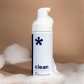 EASY SKIN CLEANSER CLEAN 150 ML