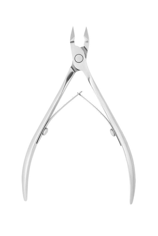 Staleks Professional cuticle nippers EXPERT 90 7 mm