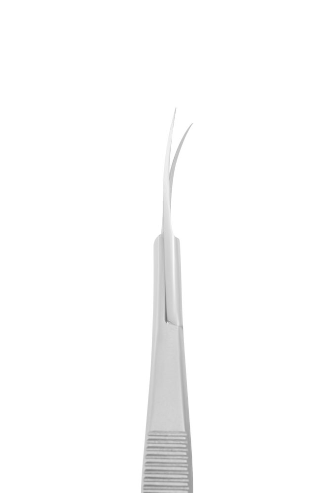 Staleks Professional micro scissors EXPERT 90 TYPE 1