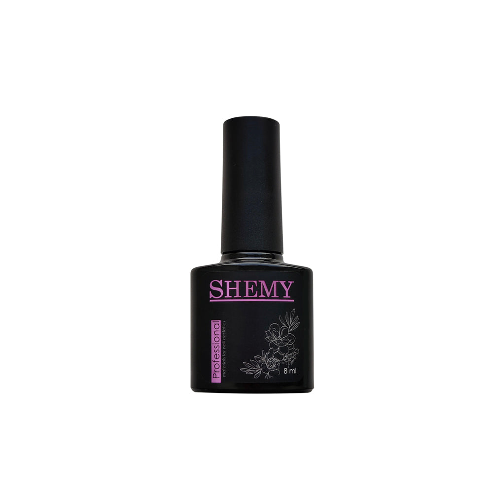 Shemy Rose Gold. 8 ml