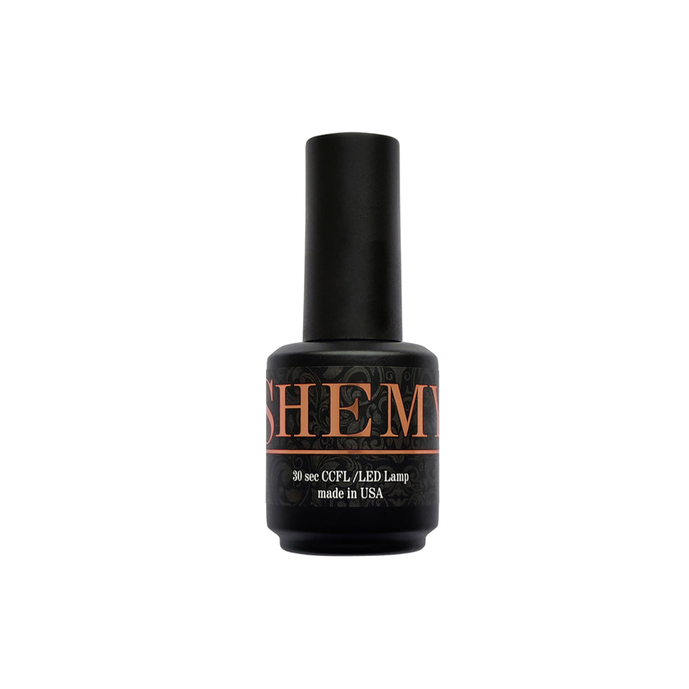 Shemy  base  Aventurine  15ml