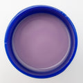 Touch Liquid Polygel Pink Smuzi