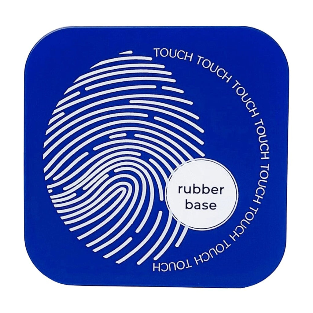 Touch Clear Rubber Base 30 ml