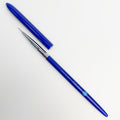Touch Liner Brush (9ml)