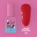 LUNA LIGHT ACRYGEL №36 (13ML)