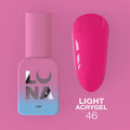 LUNA LIGHT ACRYGEL №46 (13ML)
