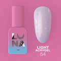 LUNA LIGHT ACRYGEL №54 (13ML)